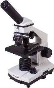 Nejprodávanější mikroskopy